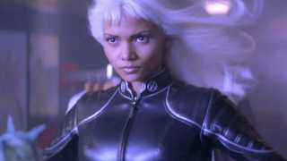 Halle Berry To Return As Storm In 'X-Men: Days Of Future Past'