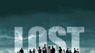 'Ben' Discusses Final Season Of 'Lost'