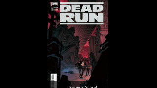'Dead Run #2' Reviewed!