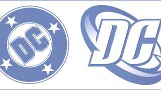 DC Celebrates its Diamond Anniversary 