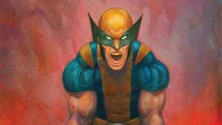 NYCC 2012: Marvel NOW! All-New X-Men Panel Recap