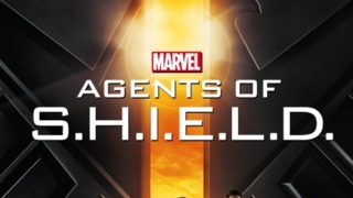 Lucy Lawless Coming to 'Agents of S.H.I.E.L.D.'