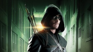 'Arrow' Season 3: What We Want to See