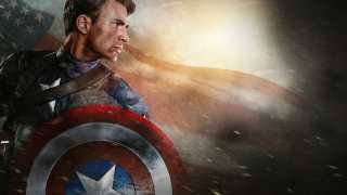 What Could Happen In A Captain America Sequel?
