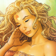 Avatar image for belladonna