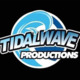 TidalWave Productions