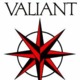 Valiant/Acclaim