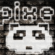Avatar image for thepixe1