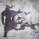 Avatar image for wraithtdk