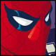 Avatar image for spider-man