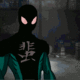 Avatar image for samurai_beetle