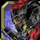 Avatar image for sixthstarlord
