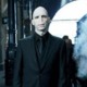Avatar image for voldemort6921