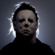 Avatar image for myers_voorhees