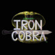 Avatar image for ironcobra