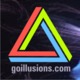 Avatar image for goillusions