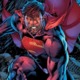 Avatar image for kryptonian1809