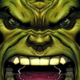 Avatar image for hulkisamgry