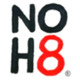 Avatar image for nohatelevel106