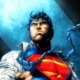 Avatar image for supermansolos