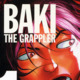 Grappler Baki