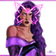 Avatar image for purplehairedni1