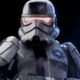 Avatar image for stormtroopers