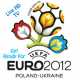 Avatar image for euro2012