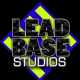 Avatar image for lead_base_studios