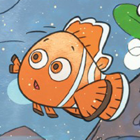 9798602-nemo.jpg