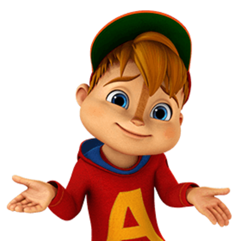 Alvin screenshots, images and pictures - Comic Vine