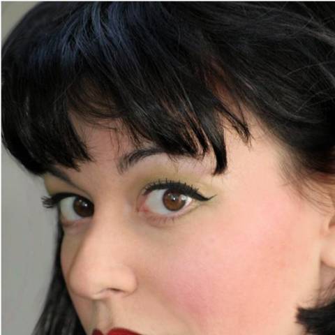 Misty Lee's Instagram, Twitter & Facebook on IDCrawl