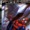 Spider-Man: The Official Movie Adaptation