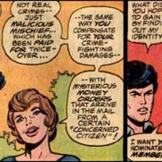 Valeria von Doom's profile