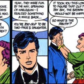 Valeria von Doom's profile