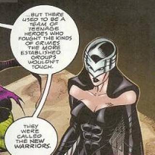 Raptor Movies - Comic Vine