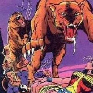 ANOTHER LOOK AT THE KUNG visual data 5