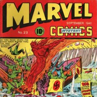 Kai-Mak (Character) - Comic Vine