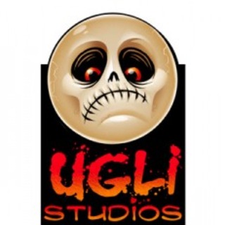 UGLI Studios