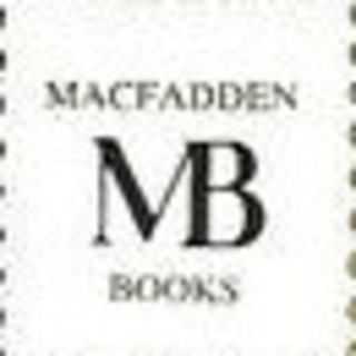 MacFadden Books / MacFadden-Bartell Corporation
