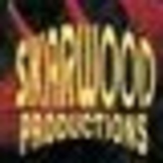 Skarwood Productions