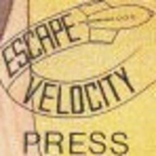 Escape Velocity Press