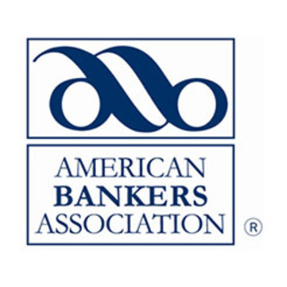 American Bankers Association, N.Y