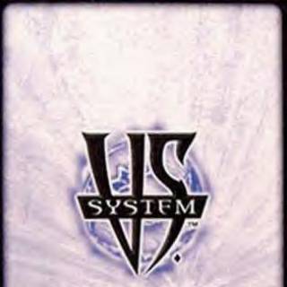 Vs. System