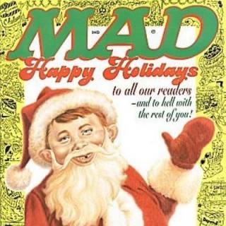 Nick Nack (Character) - Comic Vine