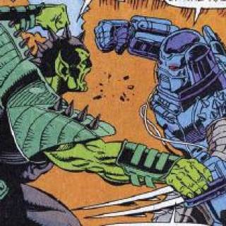 devos-the-devastator-character-comic-vine