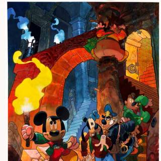 Chief O'Hara (Character) - Comic Vine