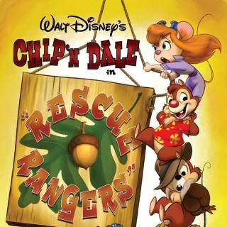 Monterey Jack (Character) - Comic Vine