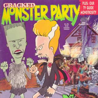 Richard Pryor (Character) - Comic Vine