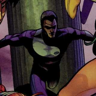 ANOTHER LOOK AT THE KUNG visual data 7